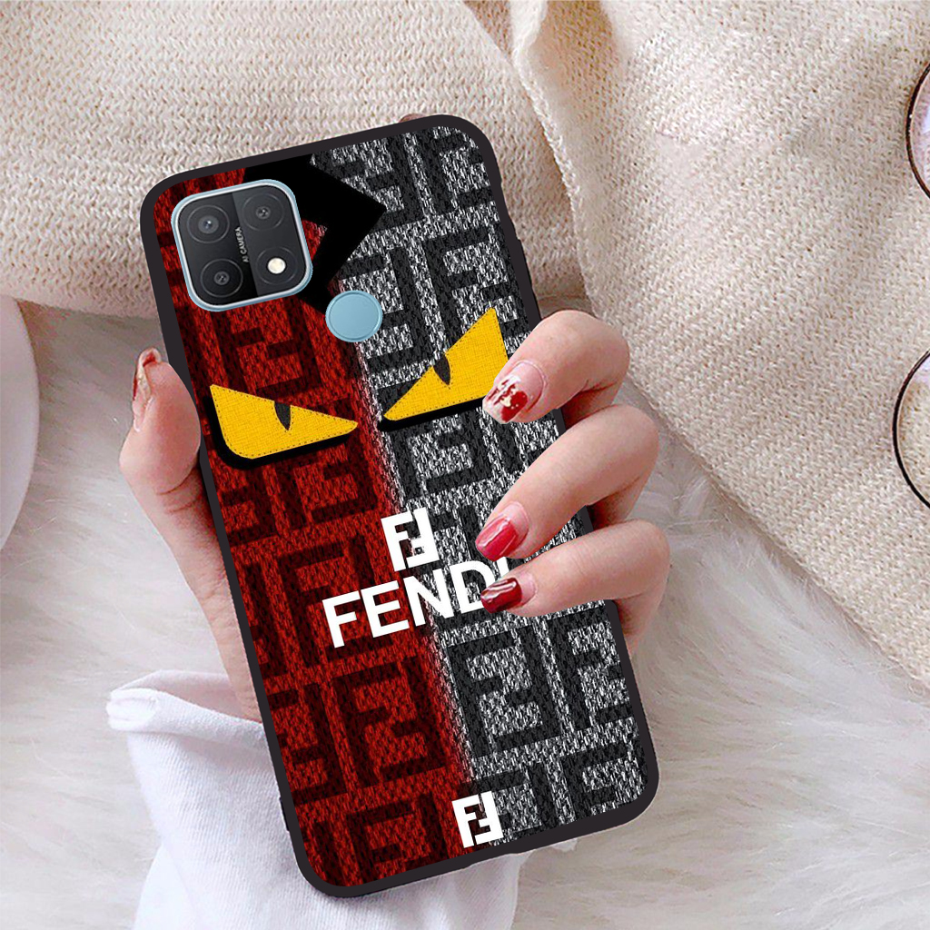 Case for oppo a15