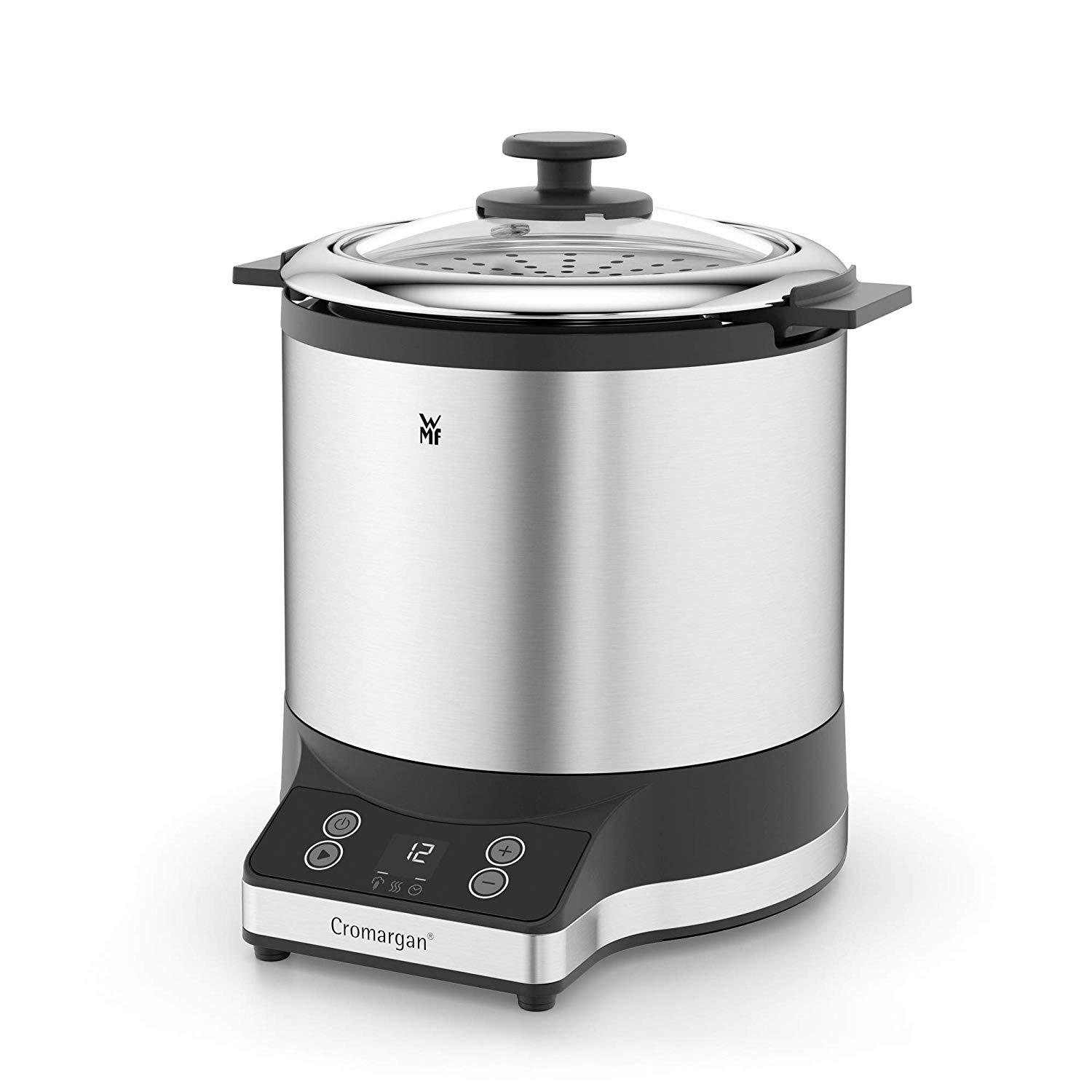 Nồi Cơm Điện Mini WMF