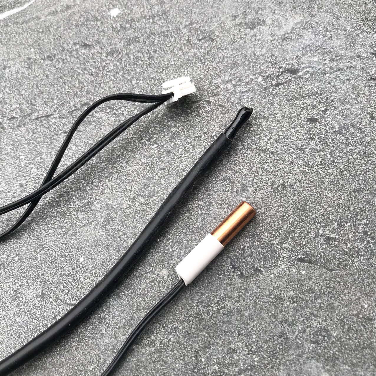 Combo 3 Senser Kép Điều Hòa Samsung