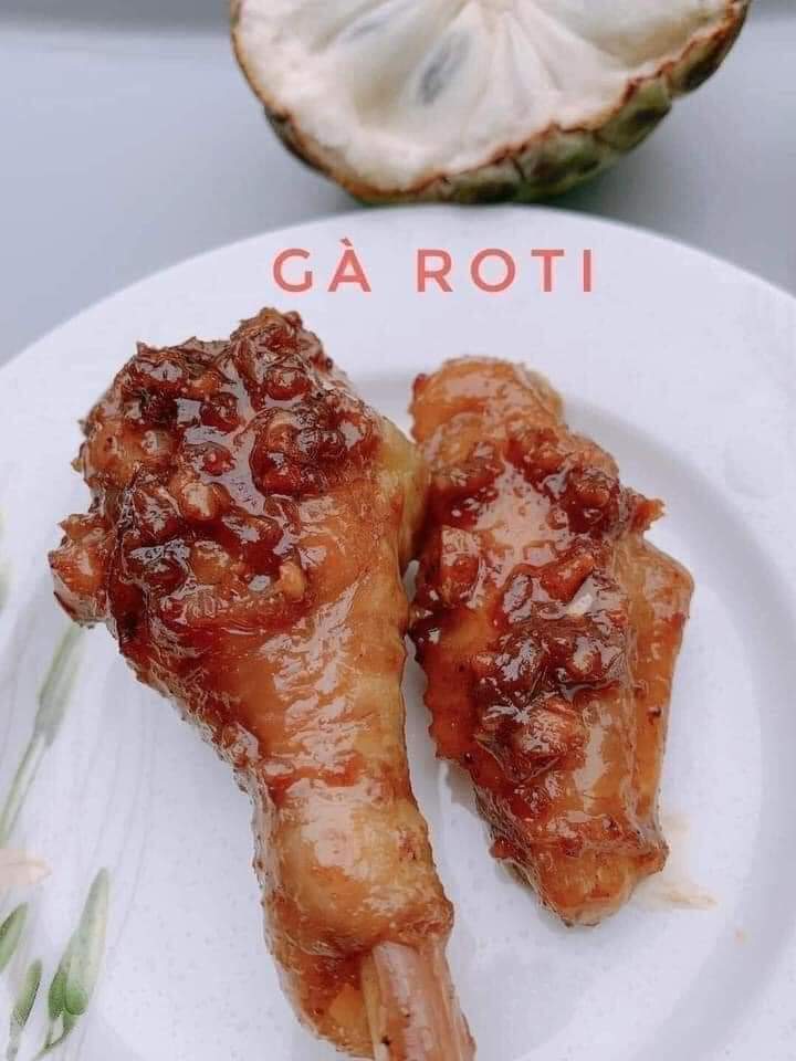 Mật [Syrup] thốt nốt hữu cơ 150ml