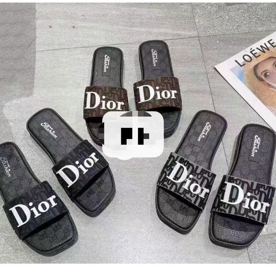 DÉP LÊ CAO SU NON GD SIÊU MỀM NỮ