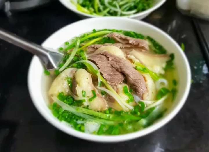 Chất điều vị I+G ashitide