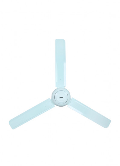 Quạt trần Benny BFC-60M