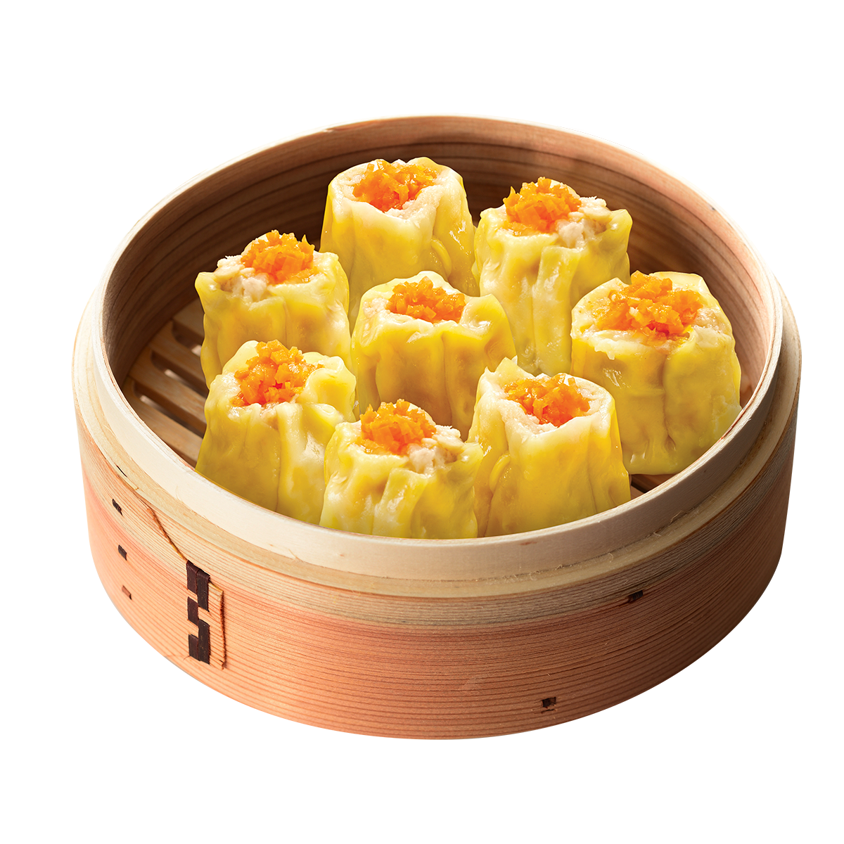 [Hỏa tốc] Xíu mại Cầu Tre   500g