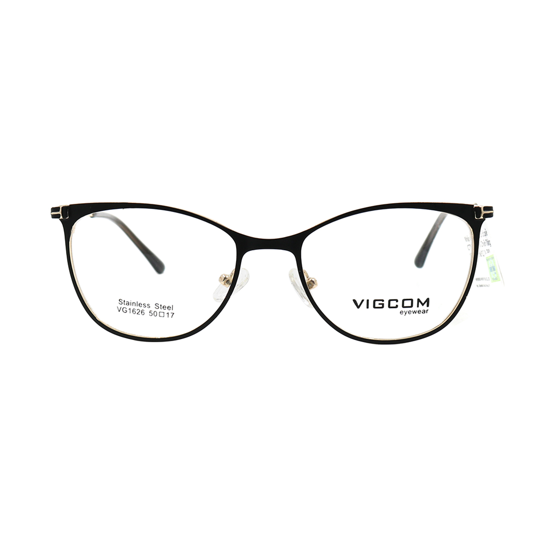 Gọng kính  VIGCOM VG1626 M2