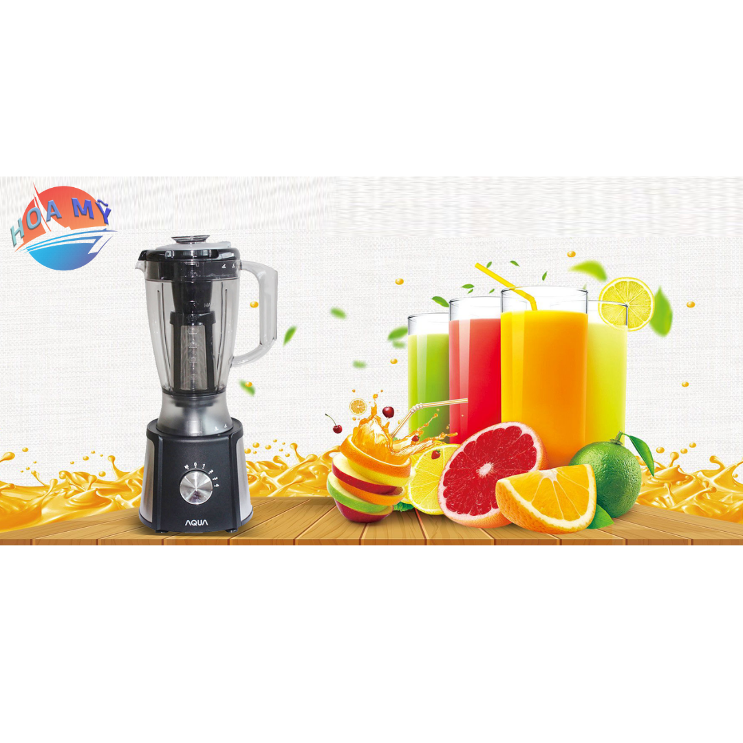 Máy xay sinh tố Aqua AB-KF821