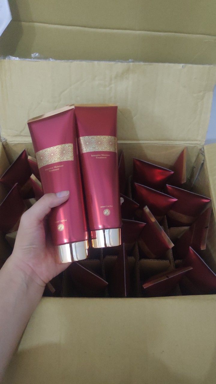 [HCM]Dầu xả tóc Dream Trend Hair Mask - Mask dưỡng tóc
