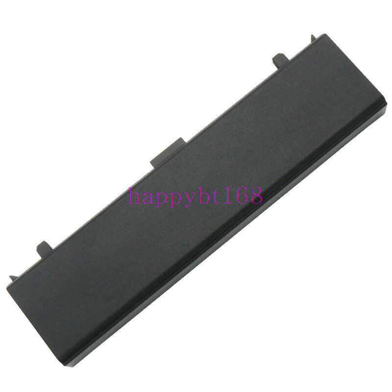 Pin(battery) Original Laptop Lenovo ThinkPad L560 71+ Zin