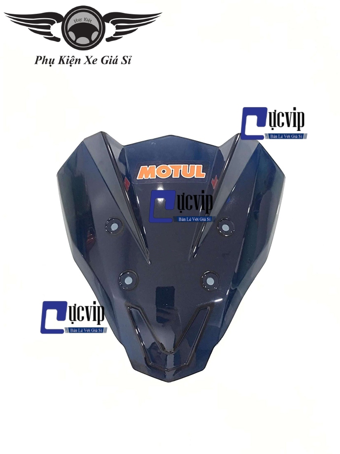 Mão chắn gió winner x cao cấp ms1777
