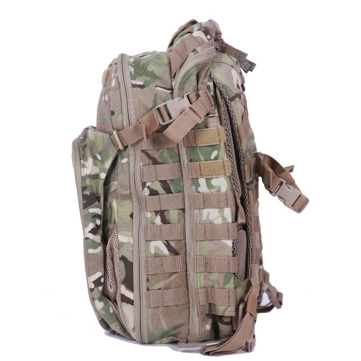 [HCM]Balo du lịch 5.11 Tactical All Hazards Prime