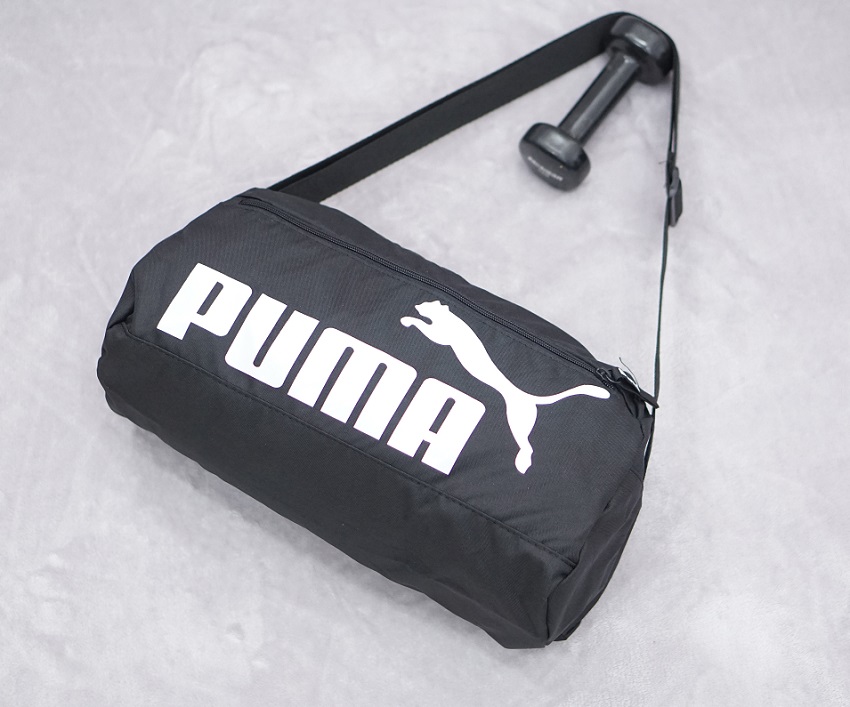Túi thể thao, tập Gym Mini Puma.