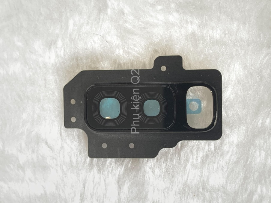 Kính camera Samsung S6/ S7/ S8/ S9/ S10/ S20/ Note 5/ Note 7/ Note 8/ Note 9