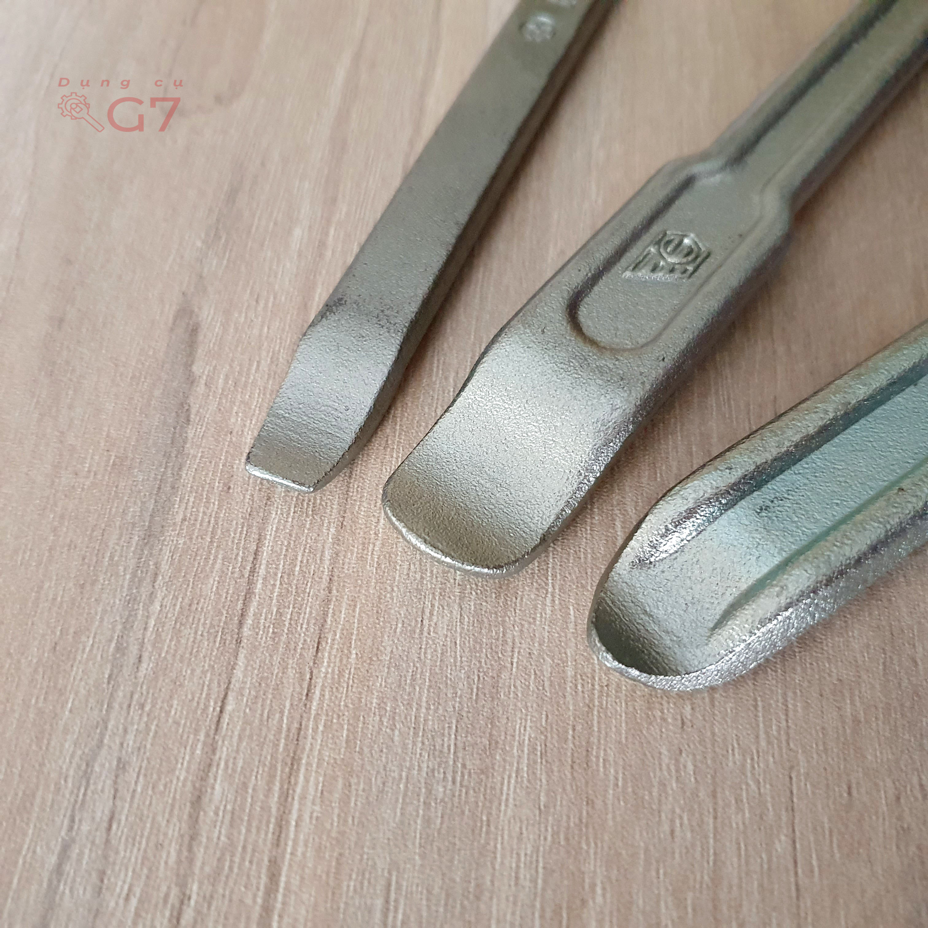 Móc lốp Xe Máy Xe Đạp Điện Xe Ga Meinfa