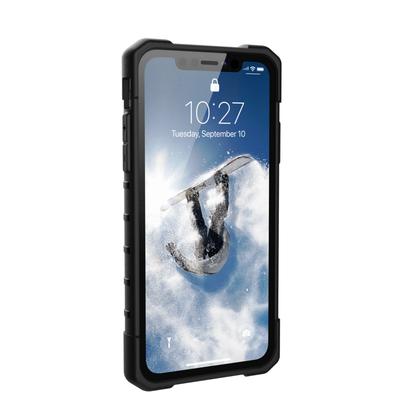 Ốp Iphone 11/11Pro/11Pro Max UAG Pathfinder SE Camo - Hàng Chính Hãng