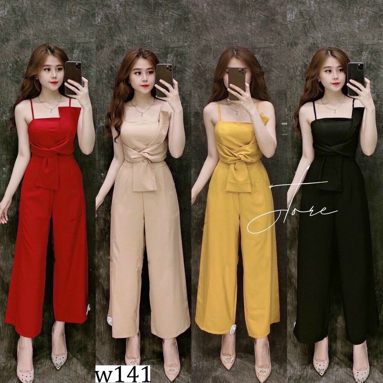[HCM]Jum Umi cao cấp