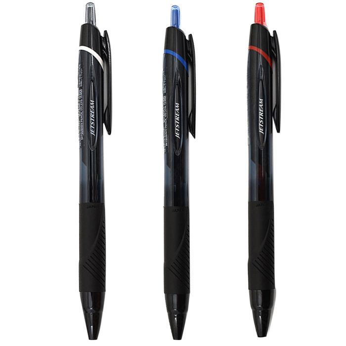 SXN-150 (0.7mm) UNI-BALL Jetstream pen