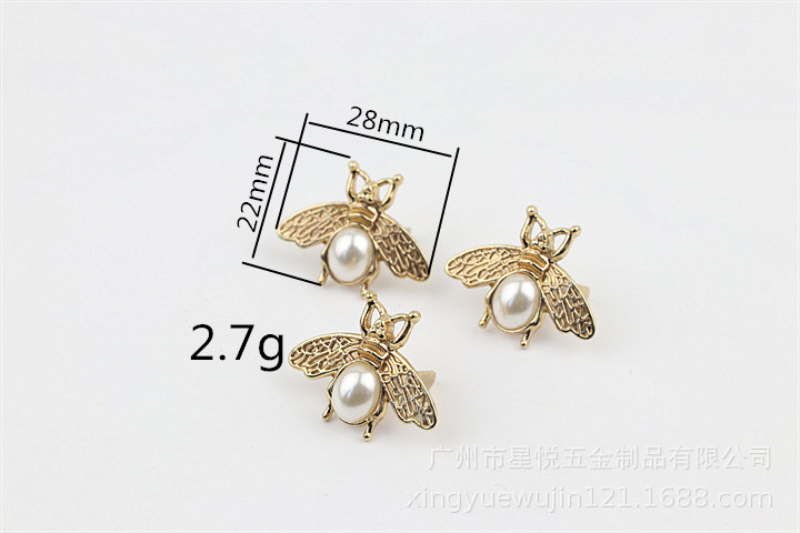 Mạc Ong trang trí làm túi xách (20k/cái)