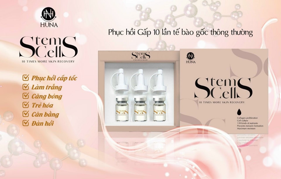 (COMBO MỚI NHẤT 2022 - 6 SẢN PHẨM UY TÍN 100%) Bộ 6 sản phẩm dành cho Nám, Tàn nhang, Đồi mồi