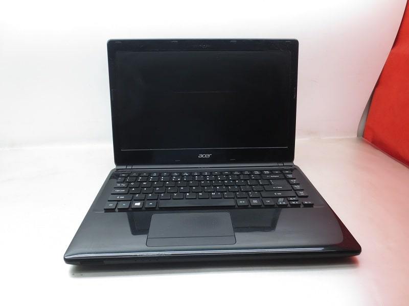 Laptop Cũ Acer Aspire E1-472/ CPU Core i5-4200U/ Ram 4GB/ Ổ Cứng HDD 320GB/ VGA Intel HD Graphics/ LCD 14.0 inch