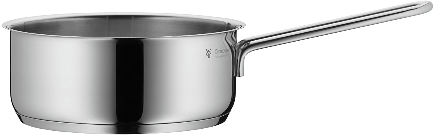Quánh mini WMF 16cm có nắp