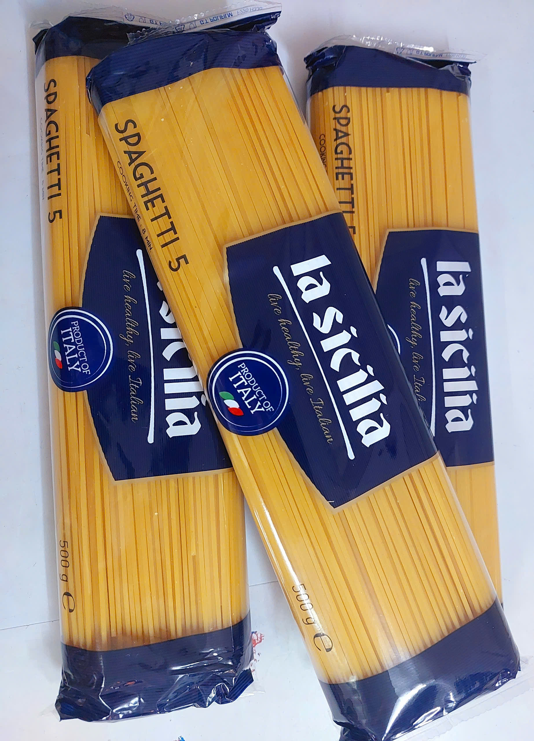 500G MÌ Ý_Monhi_Food