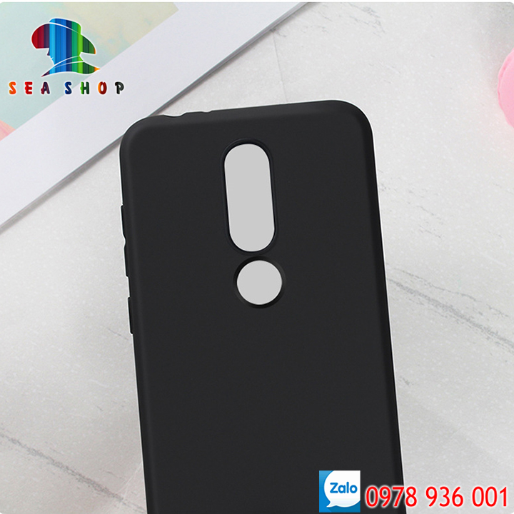 Case for Nokia X5