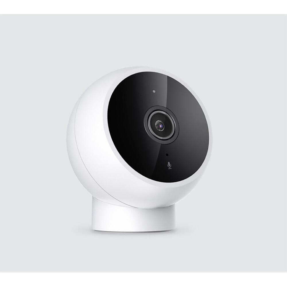 Camera thông minh Xiaomi Smart Camera Standard Edition 2K