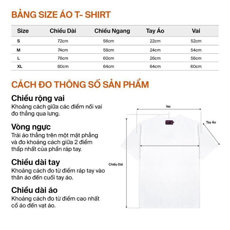 Áo Thun Sadboiz Unisex Nam Nữ( Full Logo)