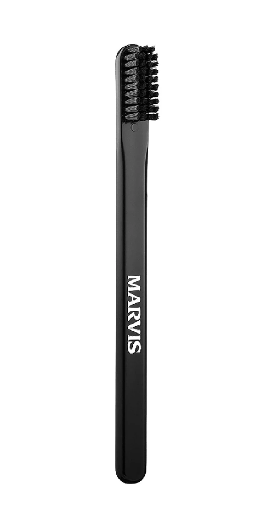 [ Chính Hãng ] Bàn Chải Marvis Toothbrush – Medium - new 2025