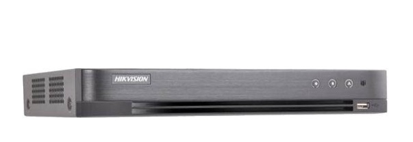 >> BÁO GIÁ ĐẦU GHI HÌNH HD TVI HIKVISION 4 KÊNH DS-7204HQHI-K1 CHUẨN H.265 | Shopee Lazada Sendo Tiki mới nhất 176 Đầu ghi hình Hybrid TVI-IP 4/8/16 kênh TURBO 4.0 HIKVISION DS-7204HQHI-K1(S) / DS-7208HQHI-K1 (S) / DS-7216HQHI-K1 (S)