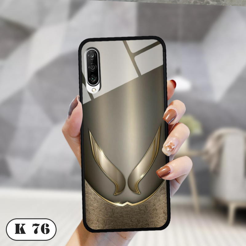 Ốp lưng 3D điện thoại HUAWEI Y9S