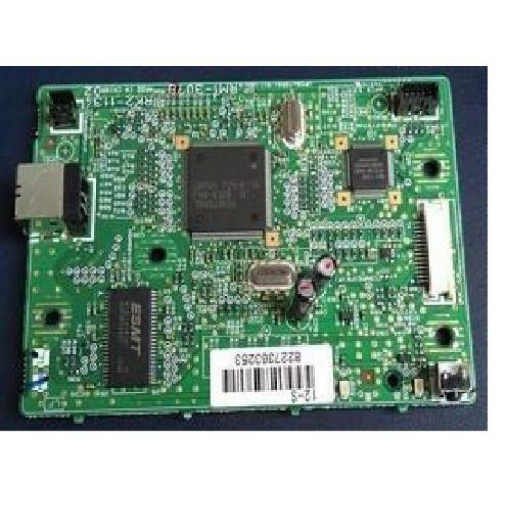 Card Formater Canon 2900