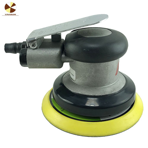 [HCM]Máy chà nhám Prima Nhựa Vinasum  5