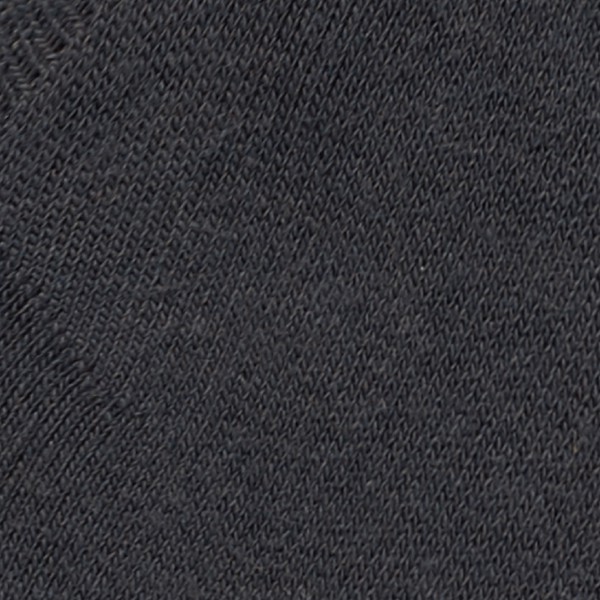 ONWAYS Vớ Thể Thao Cổ Ngắn 100% cotton, êm nhẹ, thấm hút mồ hôi SOCK SAS 4003