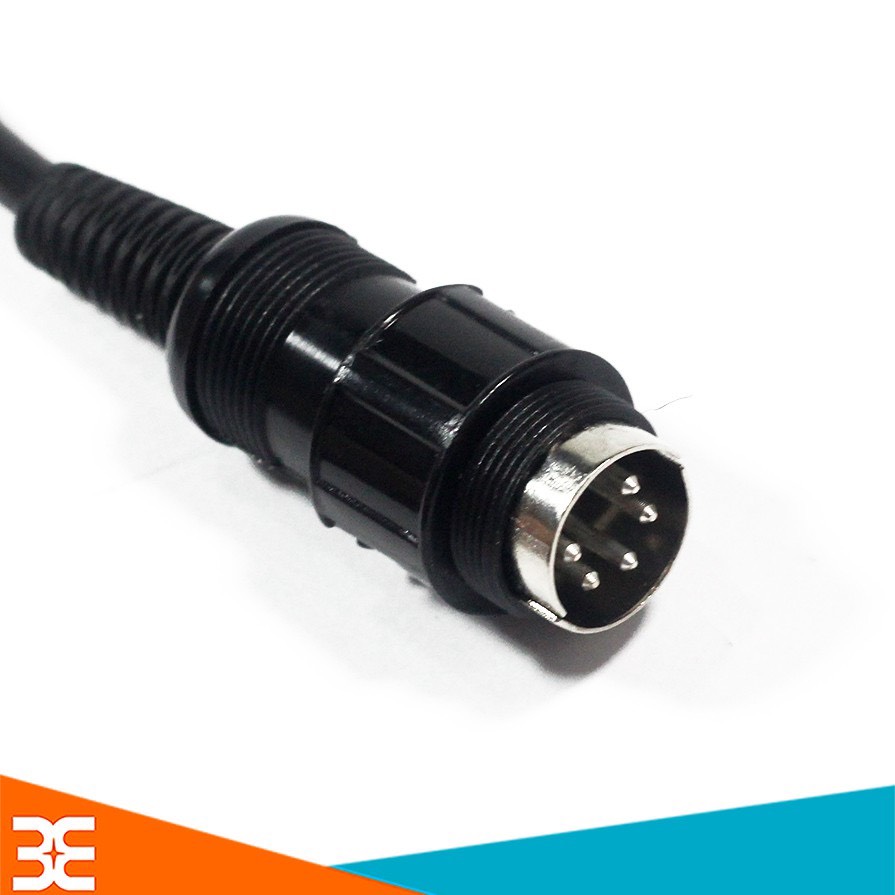 Tay Hàn Quick 907A Zin (lõi sắt) dùng cho Quick 936A/ Quick 907/ 706W/ 706W+