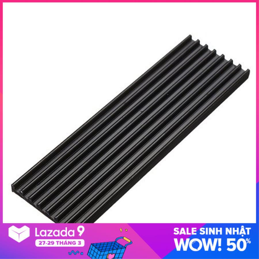*Lagihitech* Thermal Pad – Tản nhiệt cao cấp SSD M2 NVMe