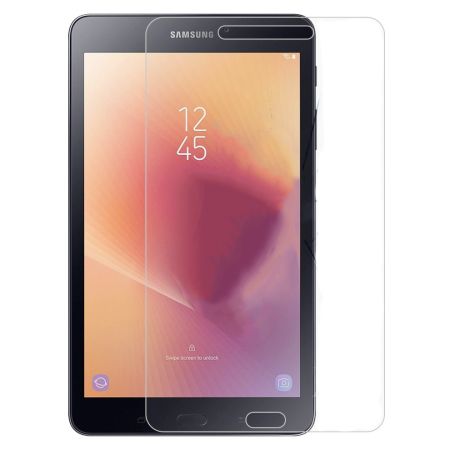Miếng dán cường lực Samsung Tab A 8.0 (T380/ T385)