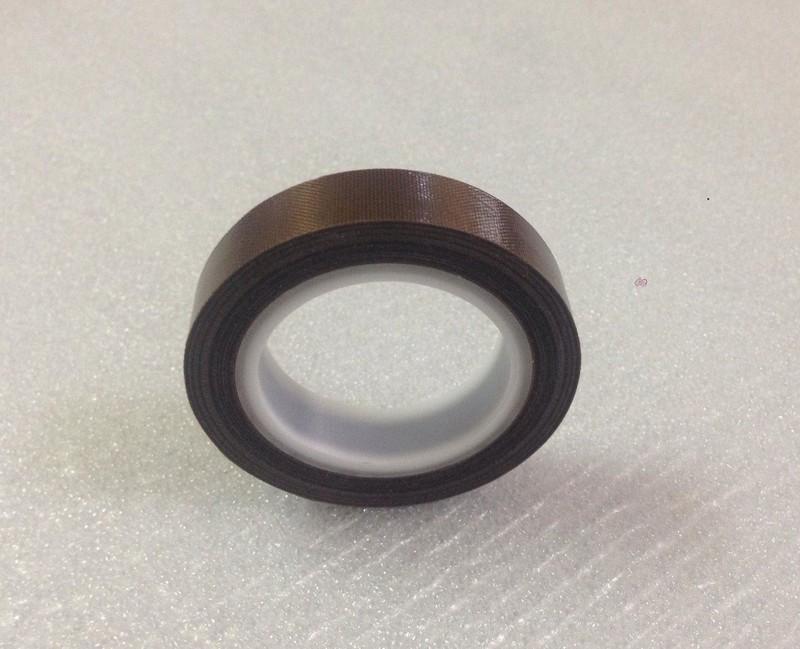 Băng keo chịu nhiệt - 0.13*13mm*10m
