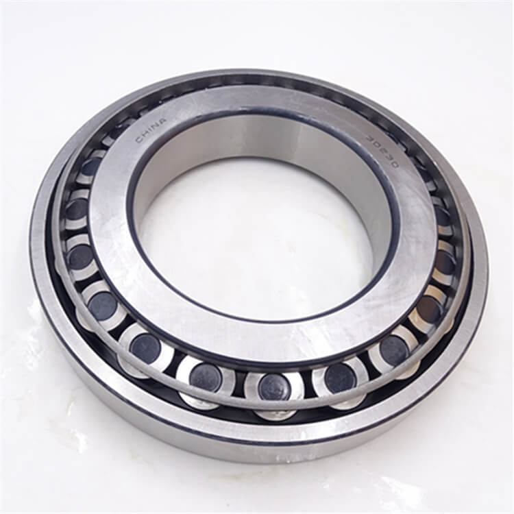 Vòng bi 30207 CUXB