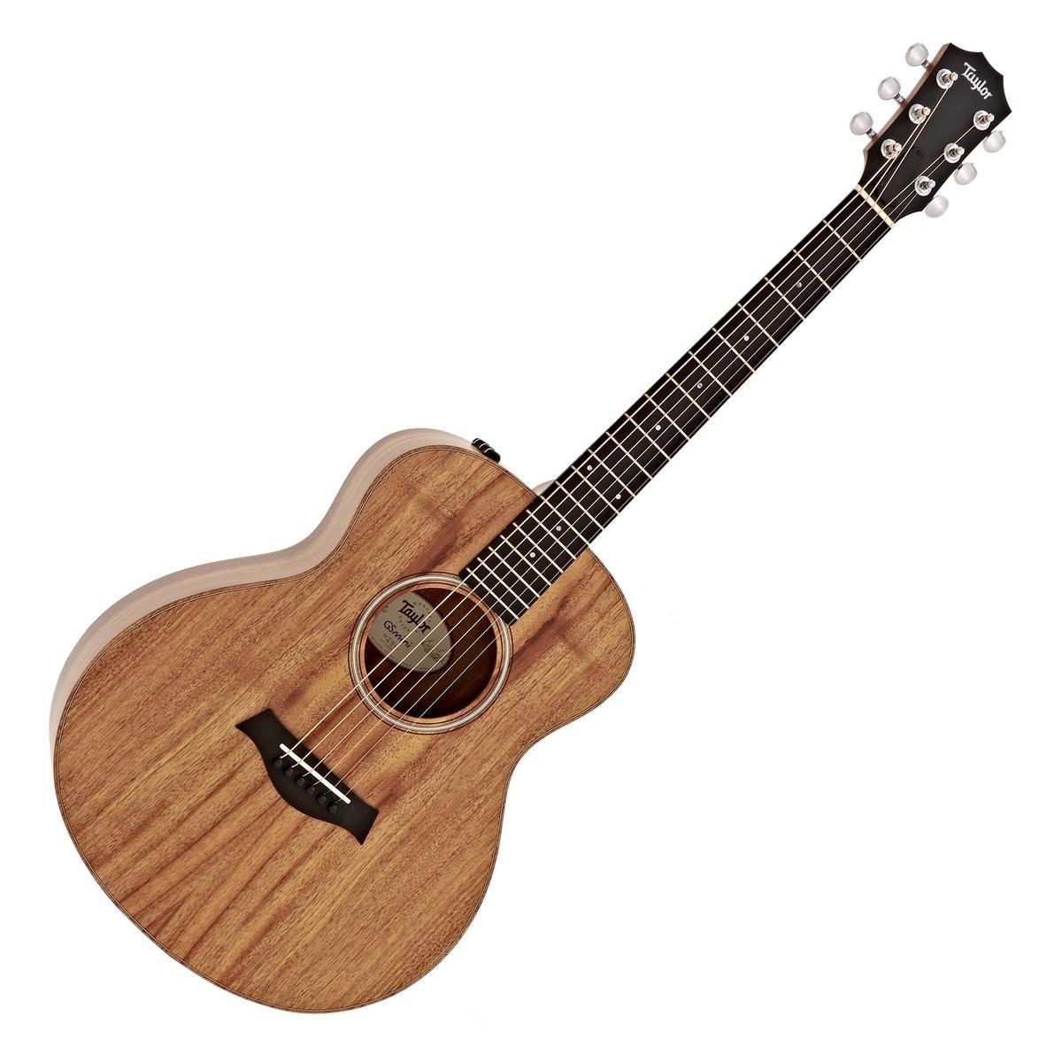 [HCM]Dây Đàn Guitar Acoustic Elixir 11052