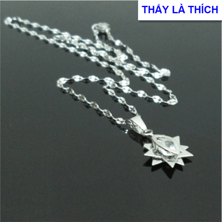 Beautiful cheap jewelry sets fashion women jewelry sets stainless steel jewelry sets for women