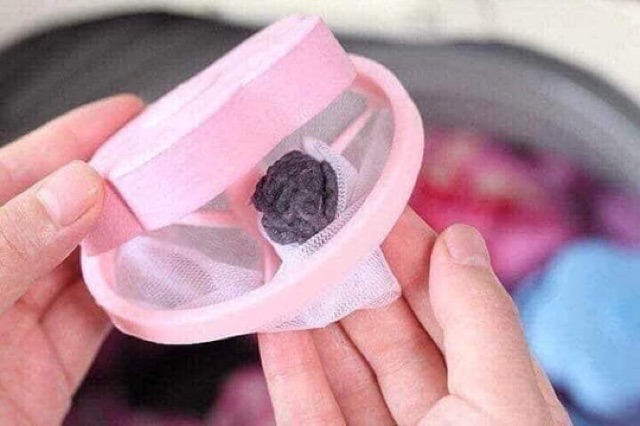 Sỉ 10 phao lọc cặn máy giặt