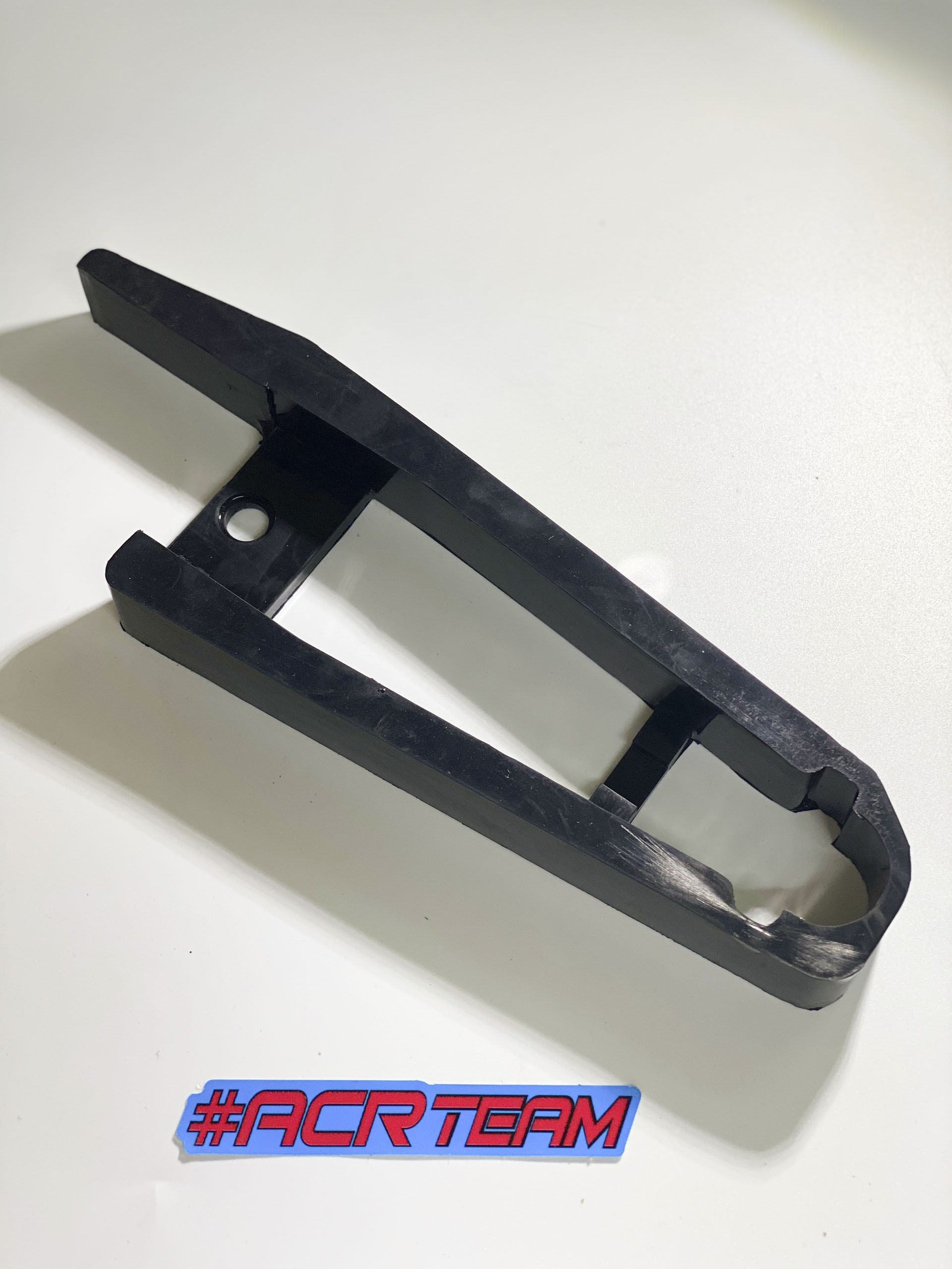Cao Su Đỡ Sên - FX 125/XiPo