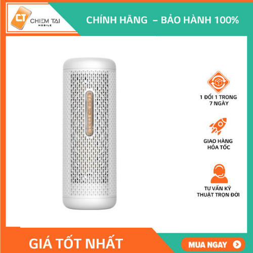 [HCM]Máy hút ẩm mini Deerma DEM CS10M CS50M CS90M