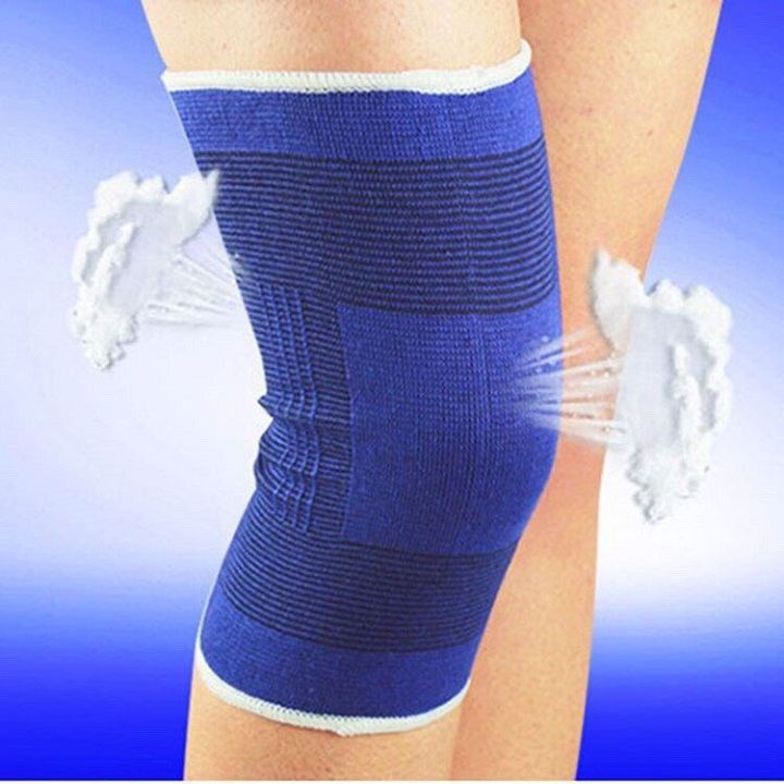 Áo đội tuyển bóng đá Việt Nam