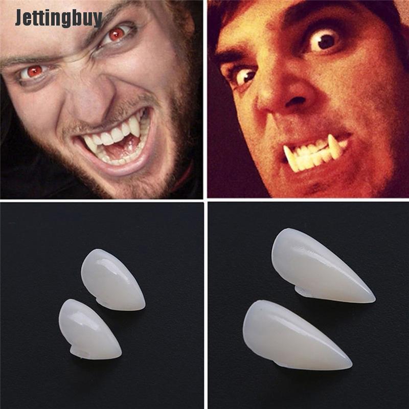 Jettingbuy Halloween decoration