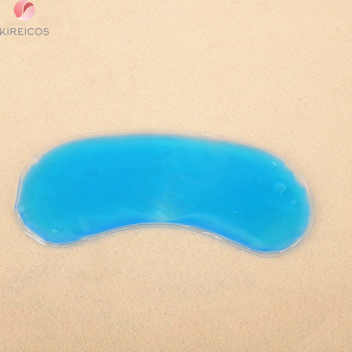 Túi Gel Mắt Nóng Lạnh - kireicos