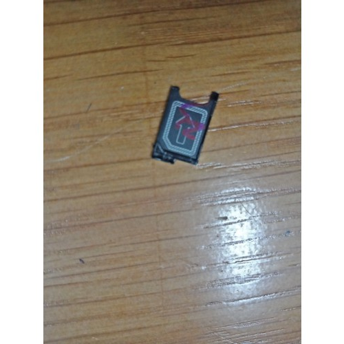 Khay sim Sony Z3