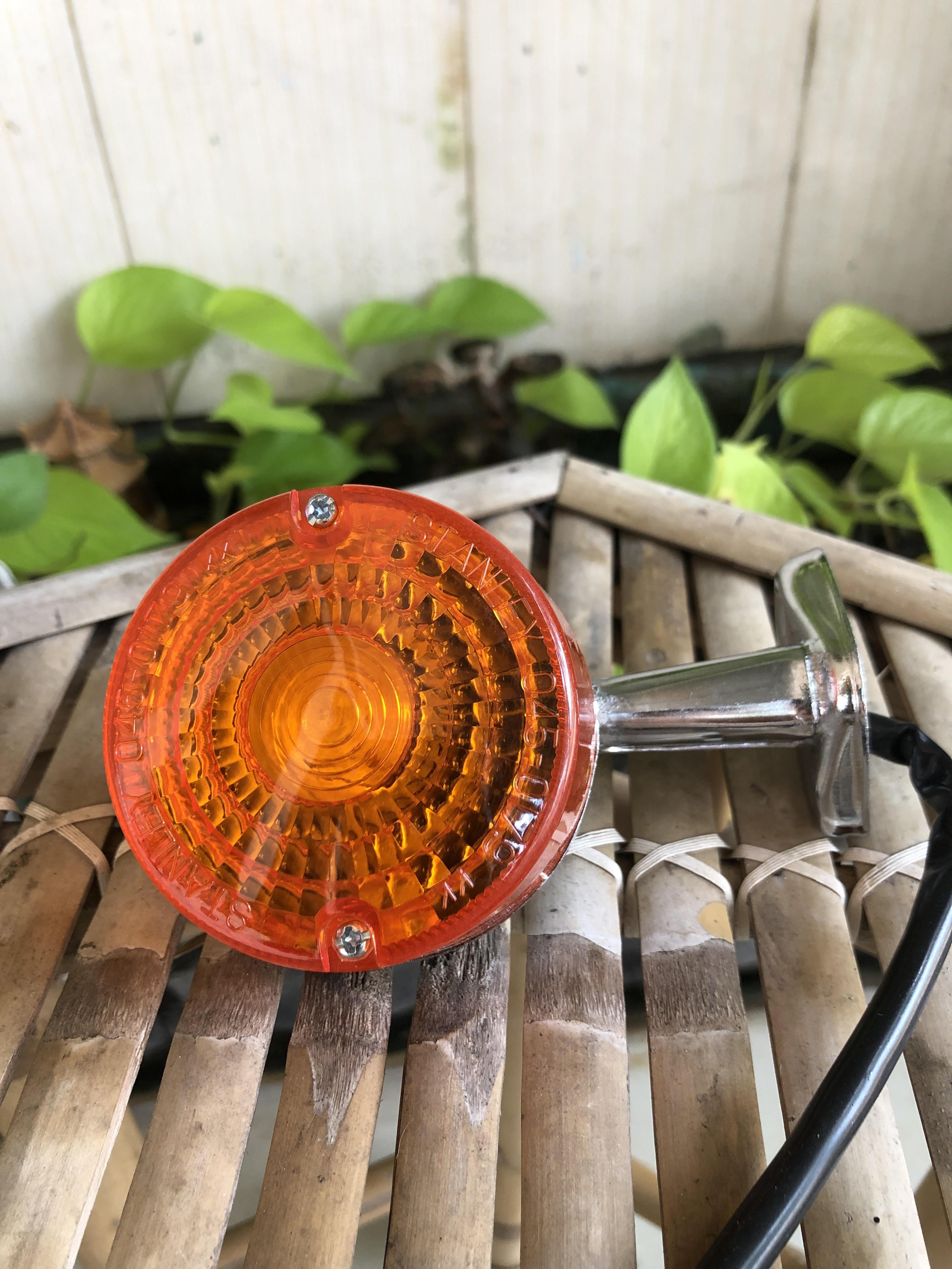 tai đèn xinhan sau cub 81-86