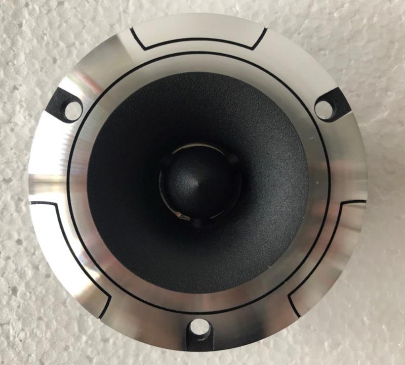 2 Loa siêu treble rời cao cấp Denon